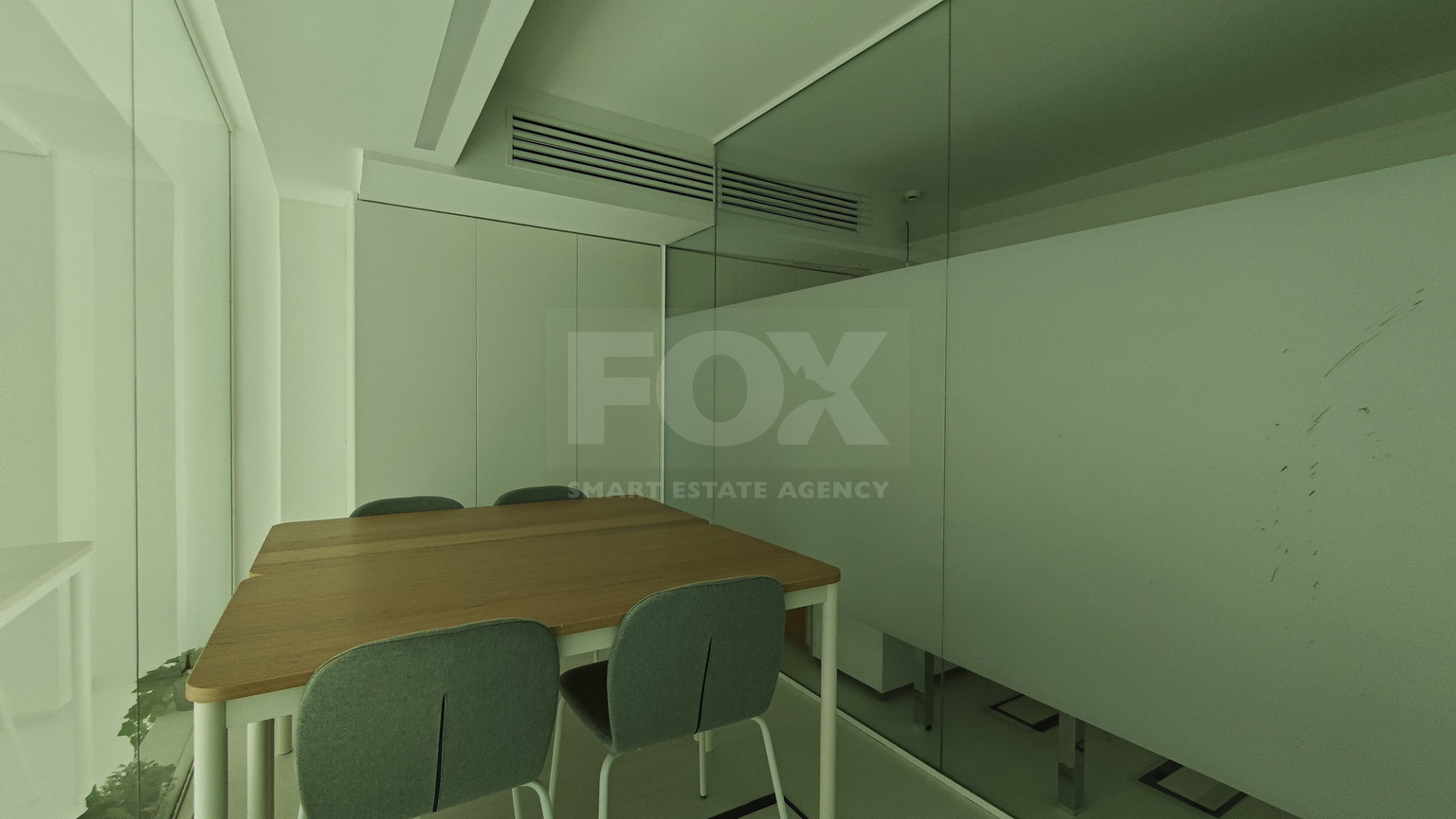 Office To Rent In Agia Trias Limassol Cyprus