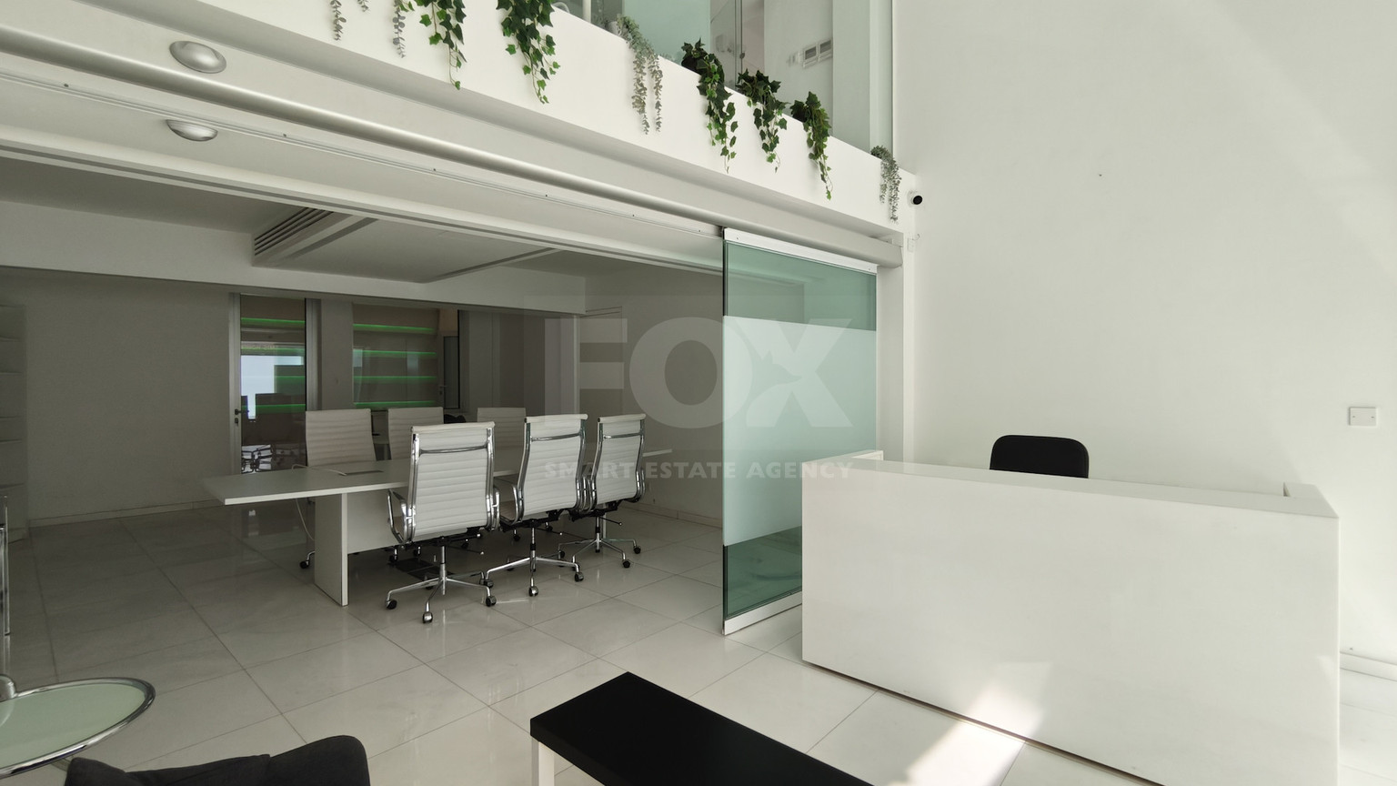 Office To Rent In Agia Trias Limassol Cyprus