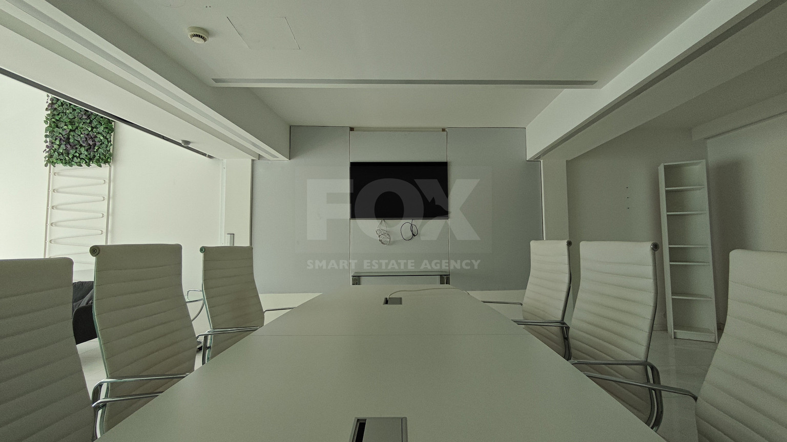 Office To Rent In Agia Trias Limassol Cyprus