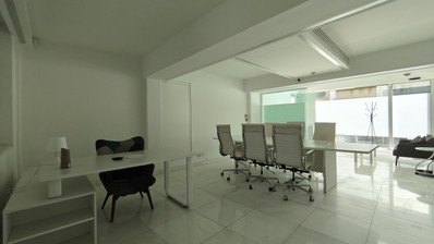 Office To Rent In Agia Trias Limassol Cyprus