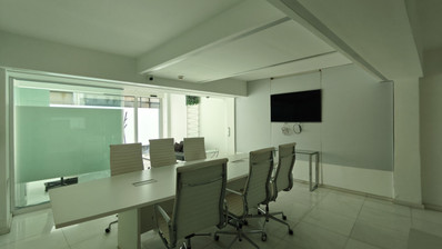 Office To Rent In Agia Trias Limassol Cyprus