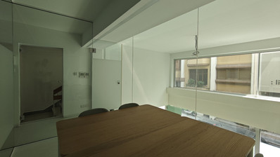 Office To Rent In Agia Trias Limassol Cyprus