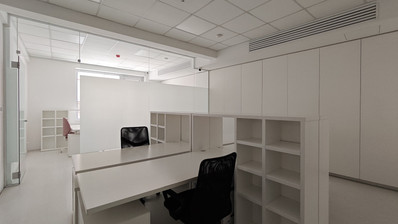 Office To Rent In Agia Trias Limassol Cyprus