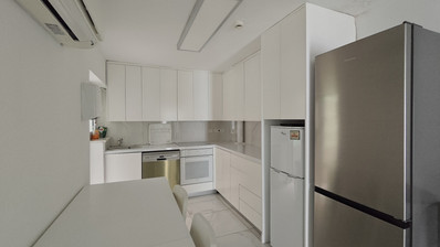 Office To Rent In Agia Trias Limassol Cyprus