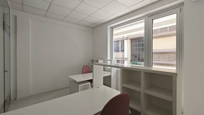 Office To Rent In Agia Trias Limassol Cyprus