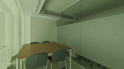 Office To Rent In Agia Trias Limassol Cyprus