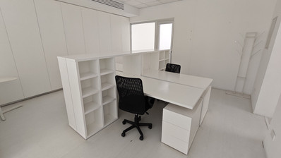 Office To Rent In Agia Trias Limassol Cyprus