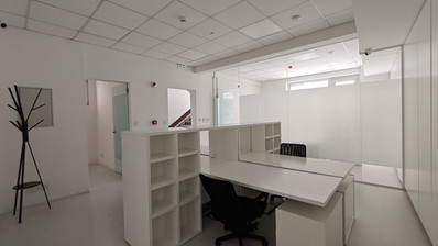 Office To Rent In Agia Trias Limassol Cyprus