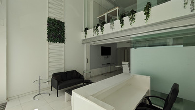 Office To Rent In Agia Trias Limassol Cyprus