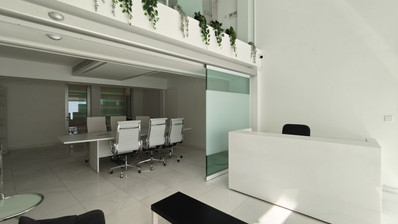 Office To Rent In Agia Trias Limassol Cyprus