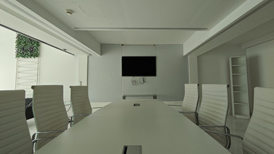 Office To Rent In Agia Trias Limassol Cyprus