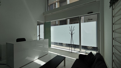 Office To Rent In Agia Trias Limassol Cyprus