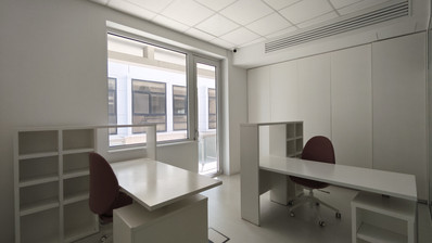 Office To Rent In Agia Trias Limassol Cyprus