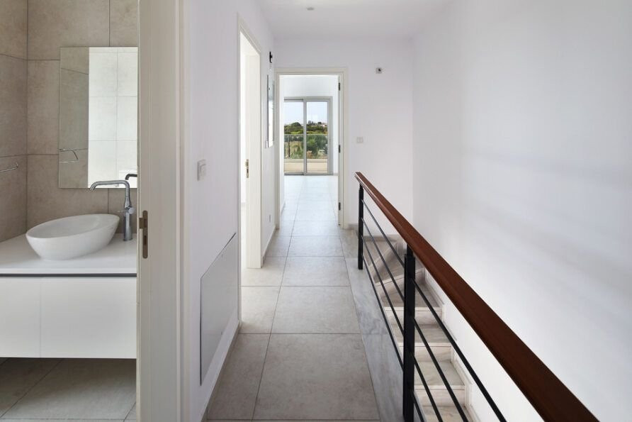 Maison de ville 2 chambres 84 m² Yeroskipou, Chypre