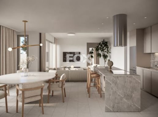 Εμπορικά ακίνητα 149 μ² προς πώληση στην τοποθεσία Peyia, Paphos, Cyprus
