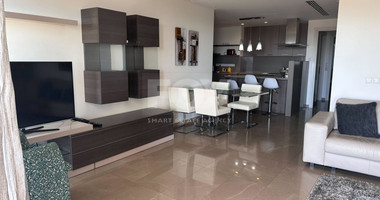 Beautiful Apartment For Sale In The Limassol Marina