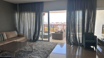 Beautiful Apartment For Sale In The Limassol Marina