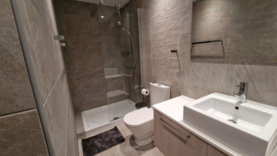 Beautiful Apartment For Sale In The Limassol Marina