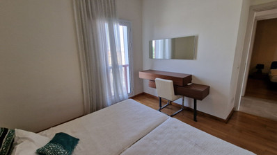 Beautiful Apartment For Sale In The Limassol Marina