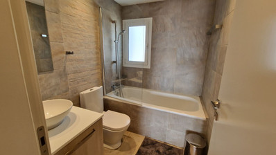 Beautiful Apartment For Sale In The Limassol Marina