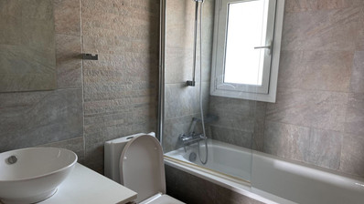 Beautiful Apartment For Sale In The Limassol Marina