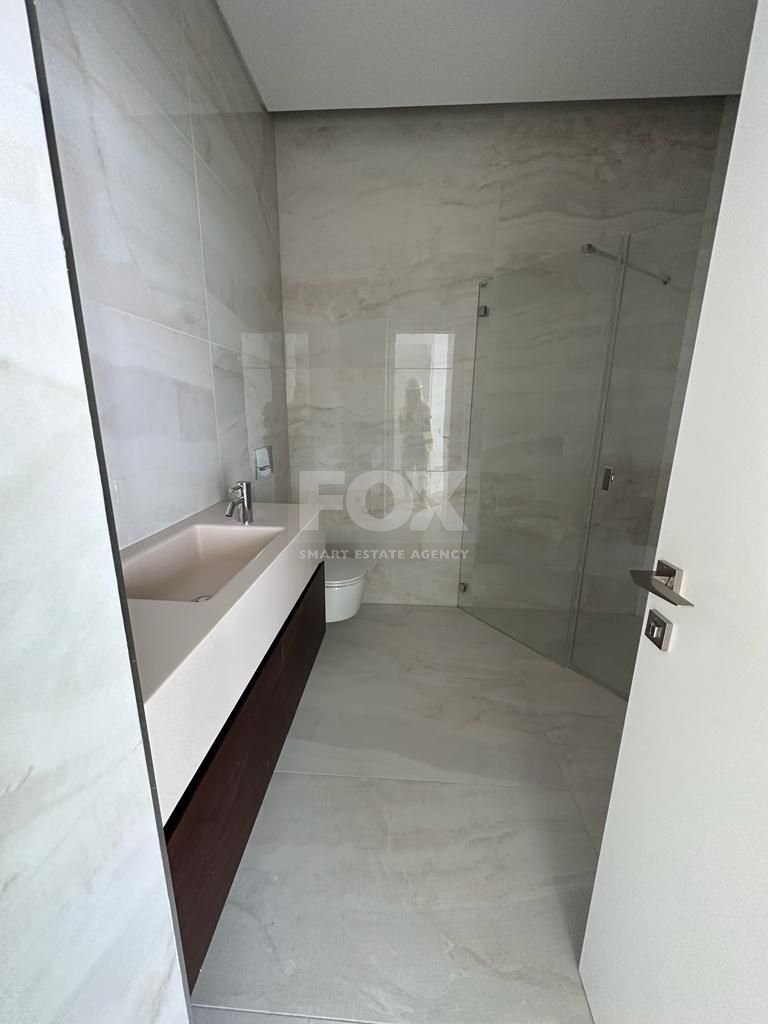 Stunning Two Bedroom Apartment Available At The Trilogy