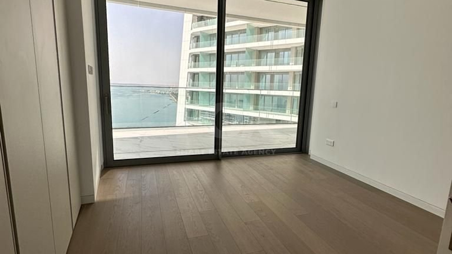 Stunning Two Bedroom Apartment Available At The Trilogy