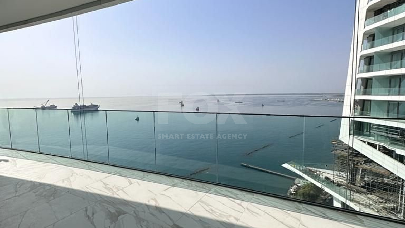 Stunning Two Bedroom Apartment Available At The Trilogy