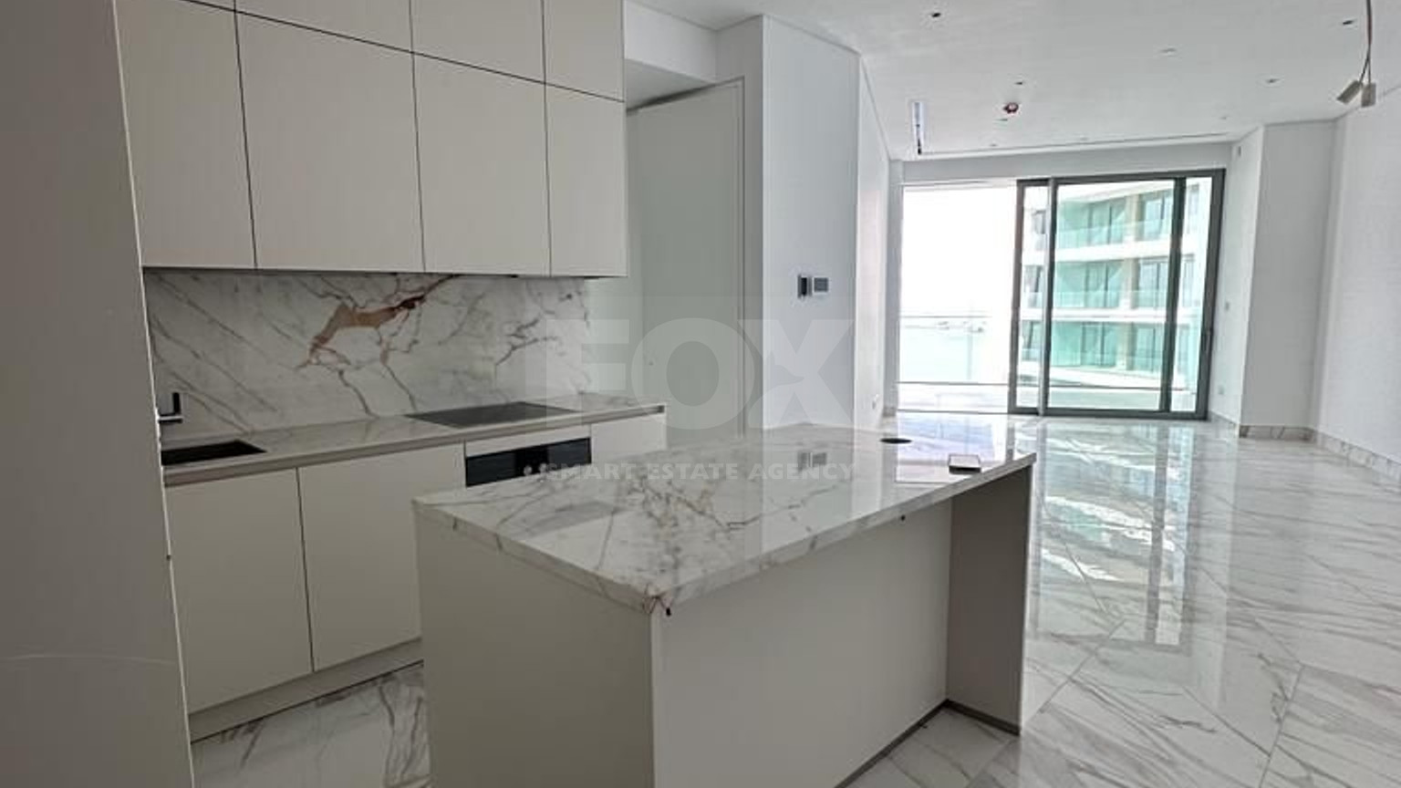 Stunning Two Bedroom Apartment Available At The Trilogy