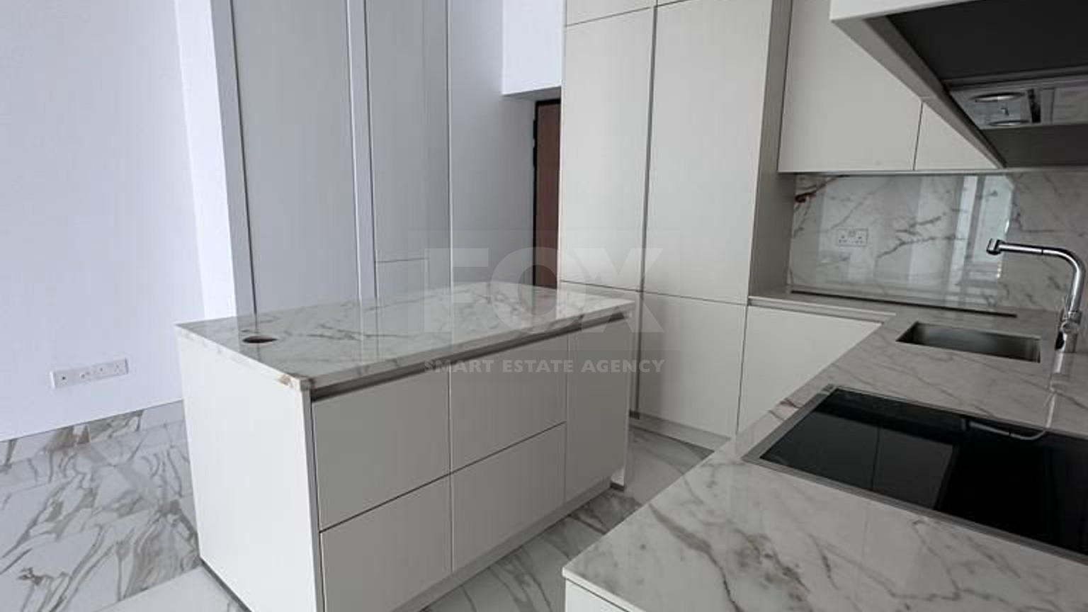 Stunning Two Bedroom Apartment Available At The Trilogy