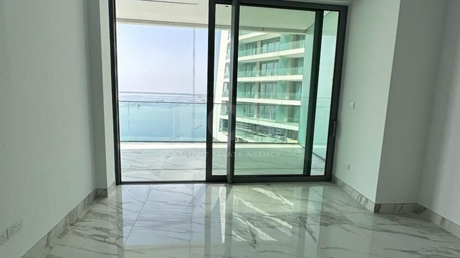 Stunning Two Bedroom Apartment Available At The Trilogy