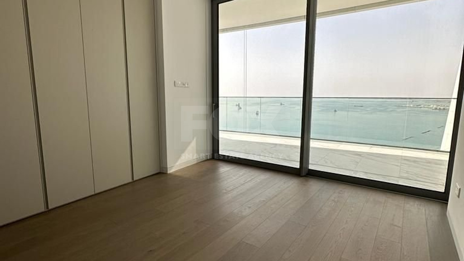 Stunning Two Bedroom Apartment Available At The Trilogy