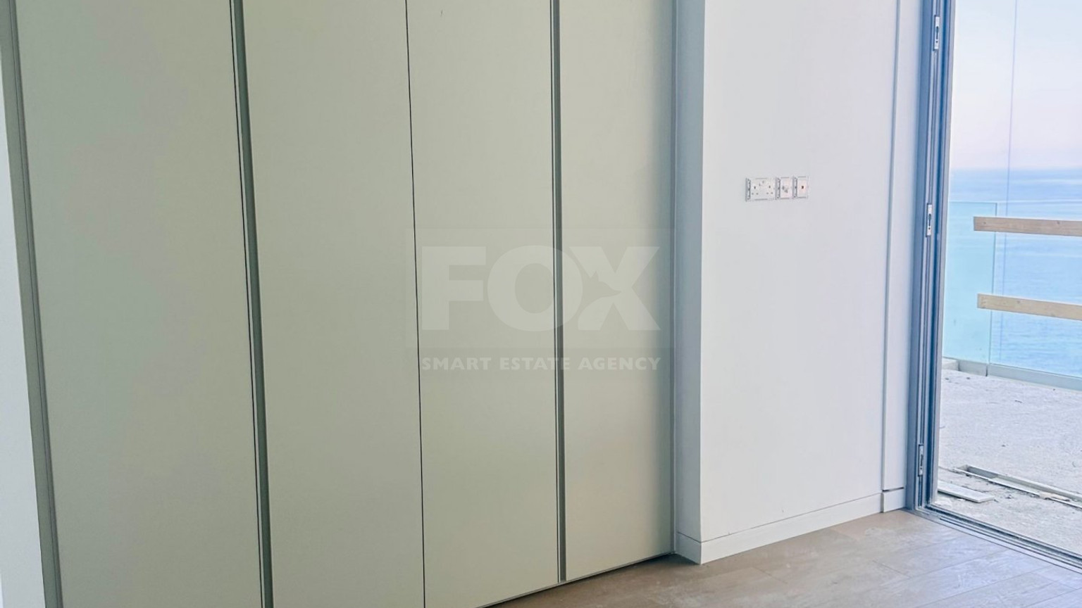 Stunning Two Bedroom Apartment Available At The Trilogy