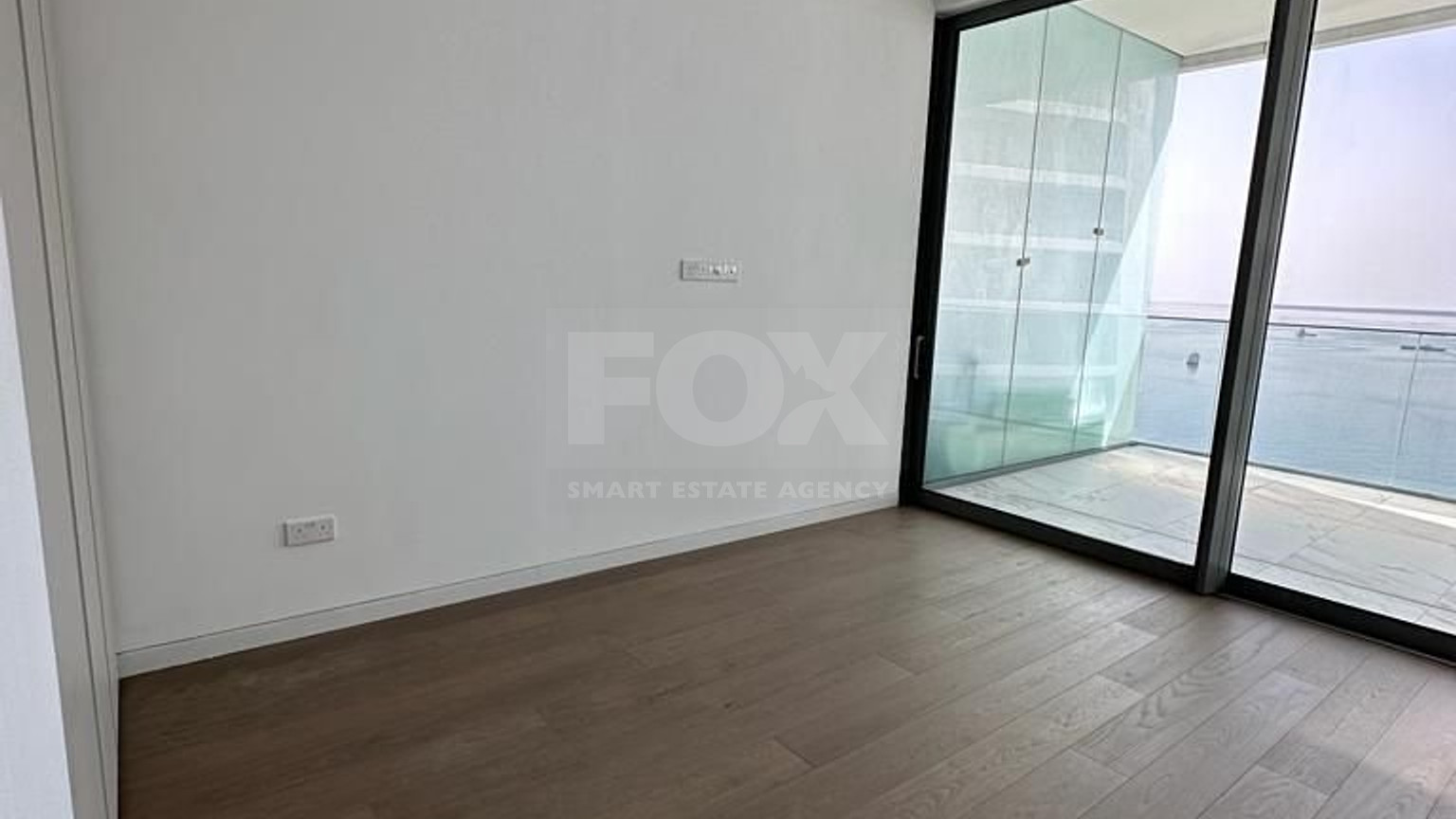 Stunning Two Bedroom Apartment Available At The Trilogy