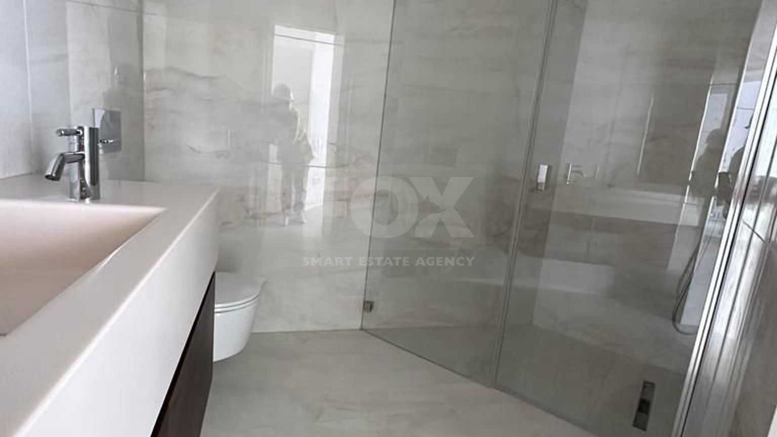 Stunning Two Bedroom Apartment Available At The Trilogy