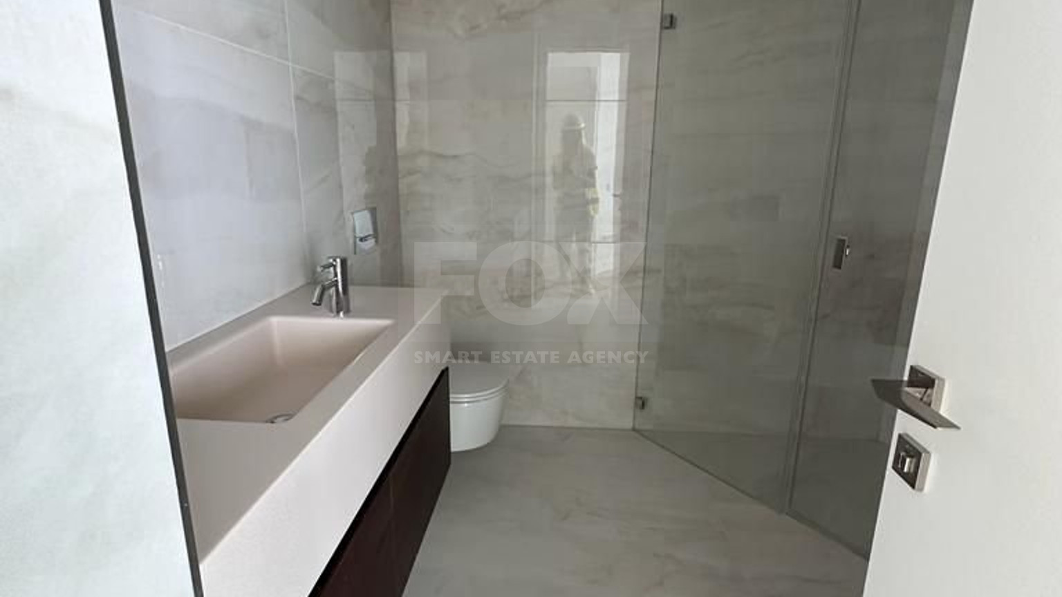 Stunning Two Bedroom Apartment Available At The Trilogy