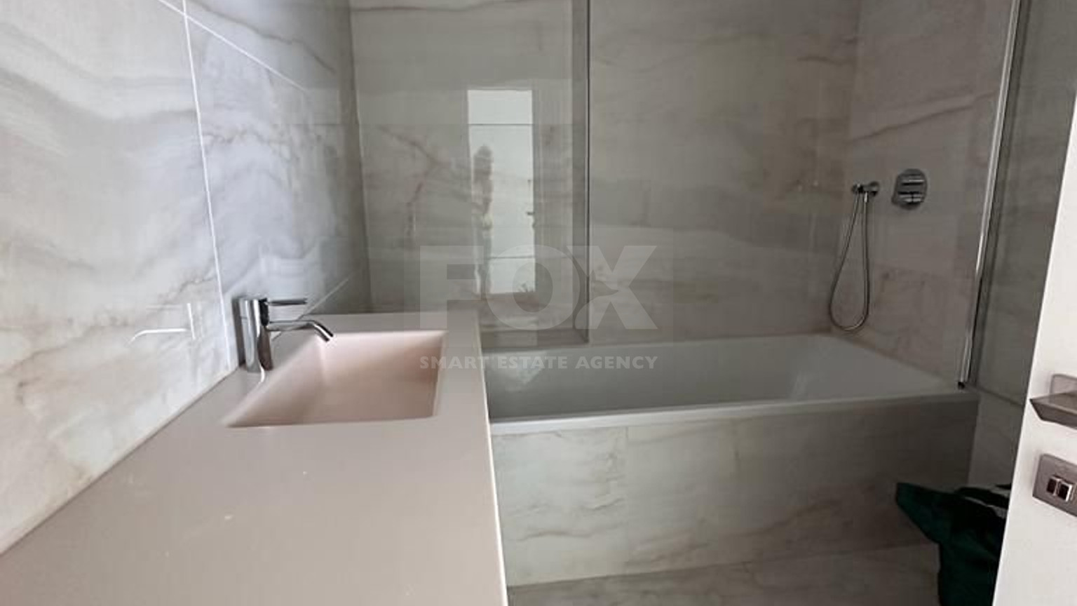 Stunning Two Bedroom Apartment Available At The Trilogy
