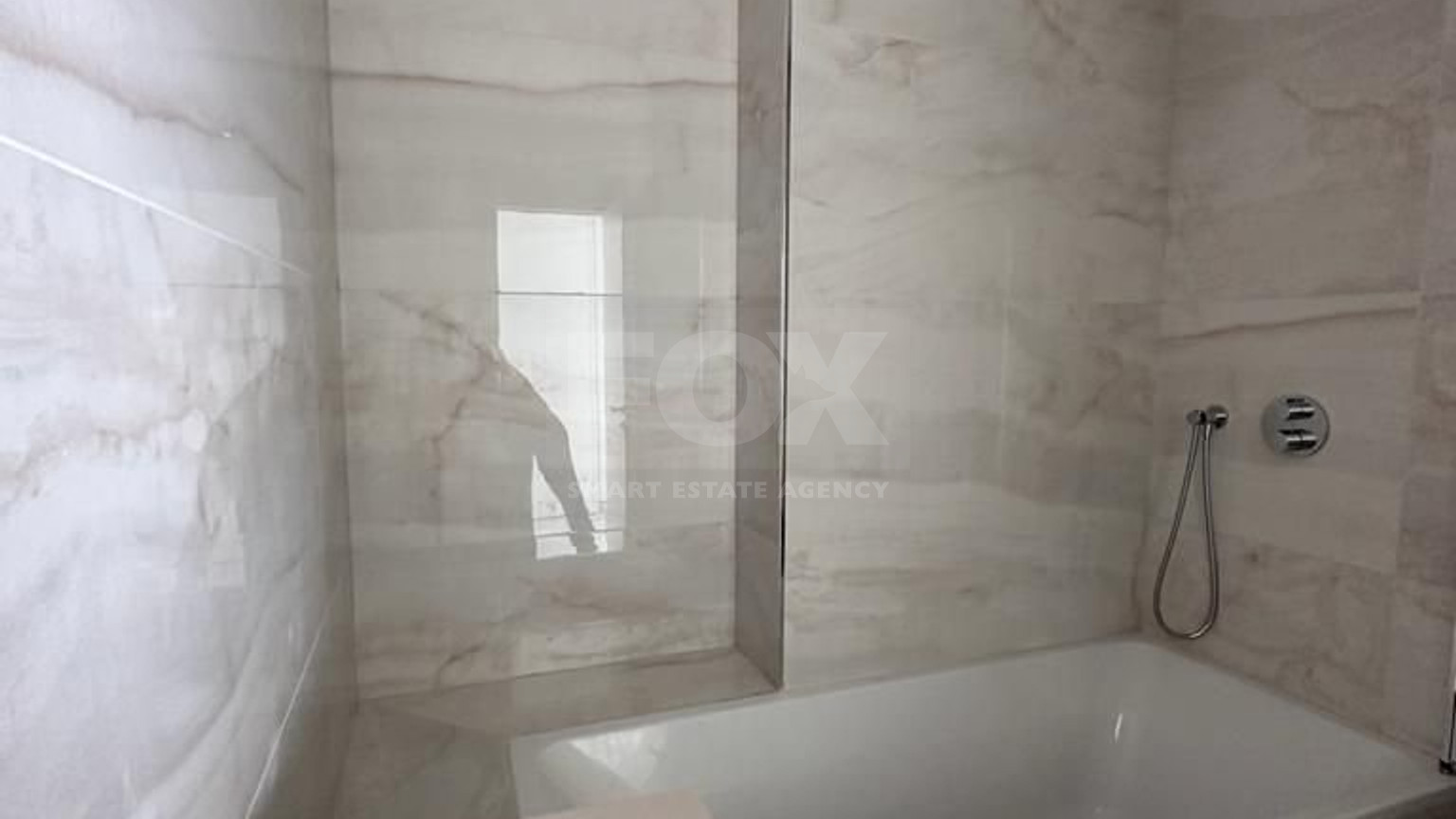 Stunning Two Bedroom Apartment Available At The Trilogy