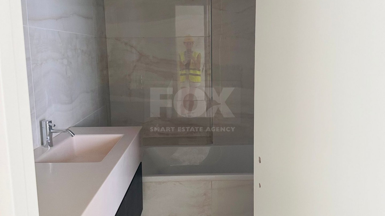 Stunning Two Bedroom Apartment Available At The Trilogy