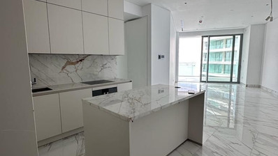 Stunning Two Bedroom Apartment Available At The Trilogy