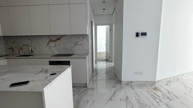 Stunning Two Bedroom Apartment Available At The Trilogy