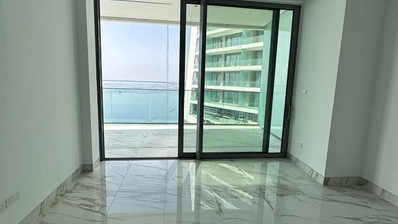 Stunning Two Bedroom Apartment Available At The Trilogy
