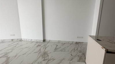 Stunning Two Bedroom Apartment Available At The Trilogy