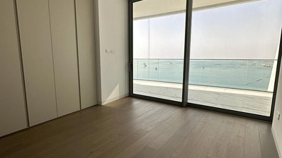 Stunning Two Bedroom Apartment Available At The Trilogy