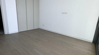 Stunning Two Bedroom Apartment Available At The Trilogy