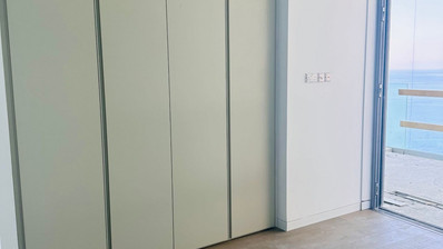 Stunning Two Bedroom Apartment Available At The Trilogy