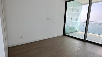 Stunning Two Bedroom Apartment Available At The Trilogy