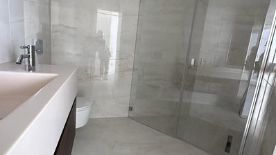 Stunning Two Bedroom Apartment Available At The Trilogy
