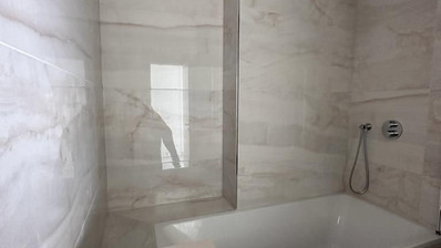 Stunning Two Bedroom Apartment Available At The Trilogy