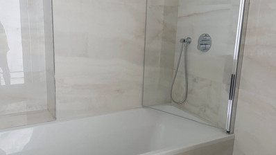 Stunning Two Bedroom Apartment Available At The Trilogy